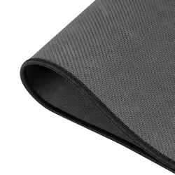 LogiLink ID0198 mouse pad Gaming mouse pad Black - Additional view 6
