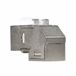 LogiLink NK4025 keystone module - Additional view 4