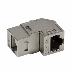 LogiLink NK4025 keystone module - Additional view 5