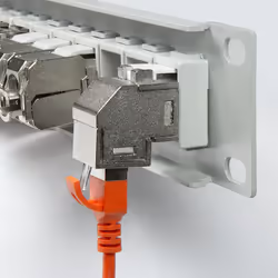 LogiLink NK4025 keystone module - Additional view 7