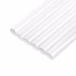 LogiLink WZ0053, 12 pc(s), Blister, 60 g, 17 mm, 82 mm, 183 mm