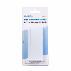 LogiLink WZ0053 glue gun accessory