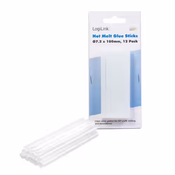 LogiLink WZ0053 glue gun accessory - Additional view 4