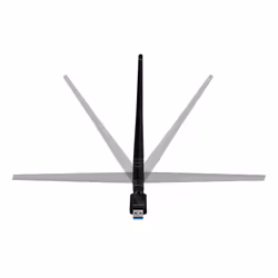 LogiLink WL0246 network card WLAN 876 Mbit/s - Additional view 5