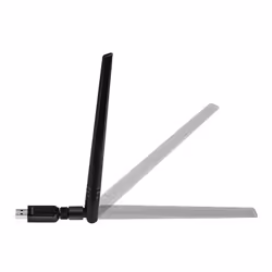 LogiLink WL0246 network card WLAN 876 Mbit/s - Additional view 6