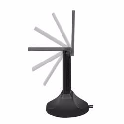 LogiLink WL0247 network card WLAN 1300 Mbit/s - Additional view 6