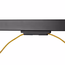 LogiLink BP0138 TV mount/stand 2.03 m (80") Black - Additional view 5