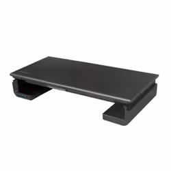 LogiLink BP0141 multimedia cart/stand Black Universal Multimedia stand - Additional view 4