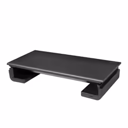 LogiLink BP0141 multimedia cart/stand Black Universal Multimedia stand - Additional view 5