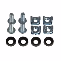 LogiLink OR0002 rack accessory Cable ring - Additional view 5