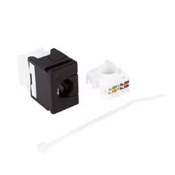 LogiLink NK4028 keystone module - Additional view 4