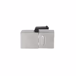 LogiLink NK4029 keystone module - Additional view 4