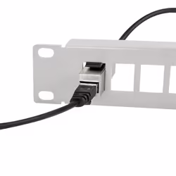 LogiLink NK4029 keystone module - Additional view 5