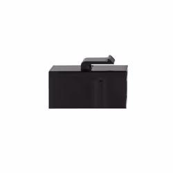 LogiLink NK4030 keystone module - Additional view 4