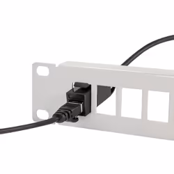 LogiLink NK4030 keystone module - Additional view 5