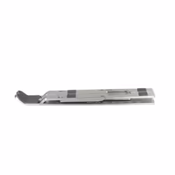 LogiLink AA0134 laptop stand Silver 40.6 cm (16") - Additional view 5