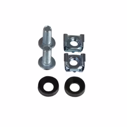 LogiLink OR111N rack accessory Cable ring - Additional view 5