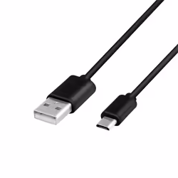 LogiLink HD0037 video splitter HDMI 4x HDMI - Additional view 4