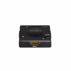 LogiLink HD0041 video switch HDMI - Additional view 7