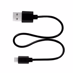 LogiLink BT0056 headphones/headset Wireless In-ear, Neck-band Micro-USB Bluetooth Black - Additional view 6