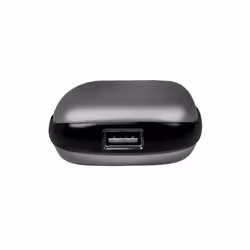 LogiLink PA0264 power bank Lithium-Ion (Li-Ion) 4000 mAh Grey - Additional view 7