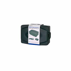 LogiLink LPS272 - Kabel-Schutzbox Outdoor grün - Additional view 11