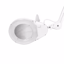 LogiLink WZ0058 magnifier lamp - Additional view 4