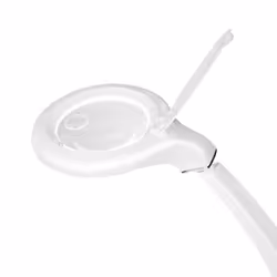 LogiLink WZ0059 magnifier lamp - Additional view 4