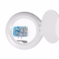 LogiLink WZ0059 magnifier lamp - Additional view 7