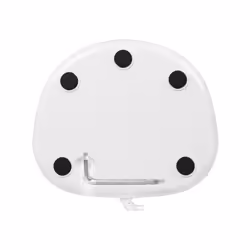 LogiLink WZ0059 magnifier lamp - Additional view 8