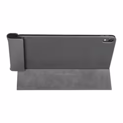 LogiLink UA0385 laptop dock/port replicator USB Type-C Black, Silver - Additional view 6