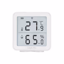 LogiLink SC0116