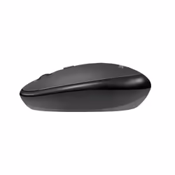 LogiLink ID0204 mouse Office Ambidextrous RF Wireless + Bluetooth 1600 DPI - Additional view 4