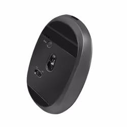 LogiLink ID0204 mouse Office Ambidextrous RF Wireless + Bluetooth 1600 DPI - Additional view 6