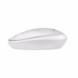 LogiLink ID0205 mouse Office Ambidextrous RF Wireless + Bluetooth 1600 DPI - Additional view 4