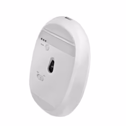 LogiLink ID0205 mouse Office Ambidextrous RF Wireless + Bluetooth 1600 DPI - Additional view 6