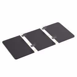LogiLink EO0039 desktop sit-stand workplace accessory - Additional view 4