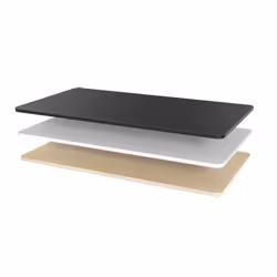 LogiLink EO0039 desktop sit-stand workplace accessory - Additional view 5