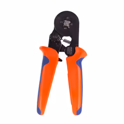 LogiLink WZ0068 plier Pressing pliers - Additional view 4