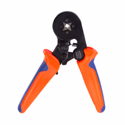 LogiLink WZ0068 plier Pressing pliers - Additional view 5