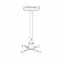LogiLink BP0157 project mount Ceiling White - Additional view 5