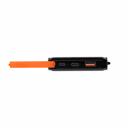 LogiLink PA0273 power bank 10000 mAh Black - Additional view 5