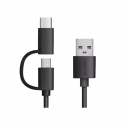 LogiLink PA0273 power bank 10000 mAh Black - Additional view 6