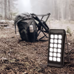LogiLink PA0273 power bank 10000 mAh Black - Additional view 8