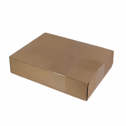 LogiLink FB124E terminal block Light grey - Additional view 7