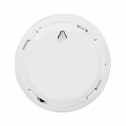 LogiLink Smart Home Wi-Fi security alarm system White - Additional view 4