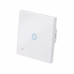 LogiLink SH0111 electrical switch Smart switch White - Additional view 5