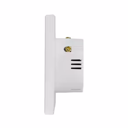 LogiLink SH0112 electrical switch Smart switch White - Additional view 4