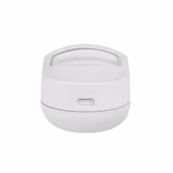 LogiLink SH0113 motion detector Passive infrared (PIR) sensor Wireless Wall White - Additional view 4
