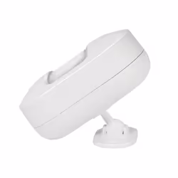 LogiLink SH0113 motion detector Passive infrared (PIR) sensor Wireless Wall White - Additional view 5
